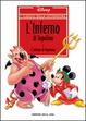 Cover of I classici della letteratura Disney n. 03
