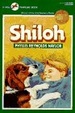 Cover of Shiloh