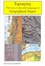 Cover of Toponymy