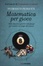 Cover of Matematica per gioco