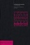 Cover of "Art History and Its Methods"