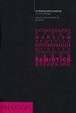 Cover of Art History and Its Methods
