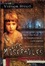 Cover of Les Miserables