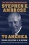 Cover of To America