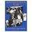 Cover of "An Introduction to Film"
