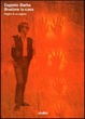 Cover of Bruciare la casa