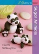 Cover of Sugar Animals