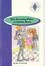 Cover of The Growing Pains of Adrian Mole
