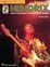 Cover of "Jimi Hendrix - Signature Licks"