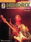 Jimi Hendrix - Signature Licks