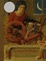 Cover of "Rumpelstiltskin"