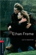 Cover of Oxford Bookworms Library New Edition
