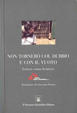 Cover of Non tornerò col dubbio e con il vuoto