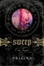 Cover of Origins (Sweep Series #11)