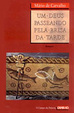 Cover of Um deus passeando pela brisa da tarde