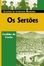 Cover of 'Os Sertões'