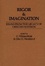 Cover of Rigor & Imagination
