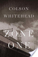 Cover of Zone One