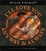 Cover of "I'll Love You Anyway and Always"
