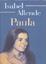 Cover of Paula
