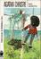 Cover of Diez negritos