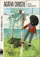 Cover of Diez negritos