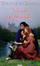 Cover of Nacido en pecado