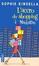 Cover of 'L'accro du shopping à Manhattan'