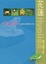 Cover of '花蓮越走越美麗'