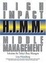 Cover of "H.I.M.M. - High Impact Middle Management"