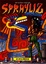 Cover of Sprayliz Compact 1