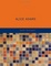 Cover of "Alice Adams"