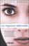 Cover of La ragazza interrotta
