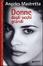 Cover of Donne dagli occhi grandi