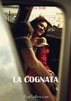 Cover of La cognata