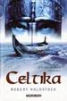 Cover of Celtika