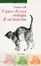 Cover of Il gatto di casa
