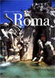 Cover of Roma