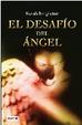 Cover of El desafío del ángel