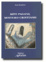 Cover of Miti pagani, mistero cristiano
