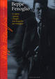 Cover of Beppe Fenoglio. Le opere, i giorni, i luoghi: una biografia per immagini