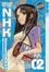 Cover of Welcome to the NHK Volume 2
