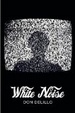 Cover of White Noise