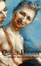 Cover of Queer Forster (Worlds of Desire