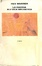 Cover of La caccia all'oca selvatica