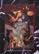 Cover of Scontro di volontà
