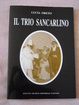 Cover of Il Trio Sancarlino