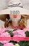 Cover of Iniziò tutto con un bacio