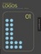 Cover of Design Matters