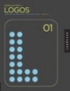Cover of Design Matters
